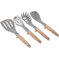 Outwell, Outwell Almada Kochgeschirr Set