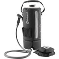 Outwell Seabreeze Pressure Dusche