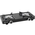 Outwell Asama Duo Kocher