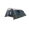 Outwell, Outwell Colorado 5 Air Zelt
