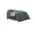 EASY CAMP, Skarvan 5 Familienzelt