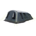 Outwell, Outwell Tennessee 7 Air Zelt