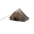 EASY CAMP, Easy Camp Orsa Cabin Zelt