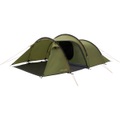 EASY CAMP, Easy Camp Hemsedal 4 Zelt