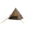 Easy Camp Otra Tipi Zelt