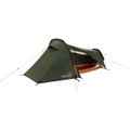 Sarek 1 Zelt