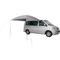 Easy Camp Stryn Canopy Vorzelt