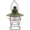 Easy Camp Solar Willow Laterne