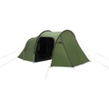 Robens Cima Versa 4 Zelt
