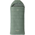 Nordisk Kinder Frigg Schlafsack