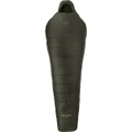 Nordisk Knuth ±0° Mummy Schlafsack