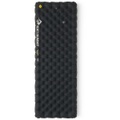 Sea to Summit Ether Light XR Pro Rectangular Isomatte