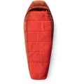 Sea to Summit Damen Hamelin -9C|15F Schlafsack