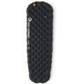 Sea to Summit Ether Light XR Pro Isomatte