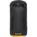 Sea to Summit Evac Heavy Duty Compression Dry Packsack