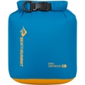 Sea to Summit Evac Lightweight Dry Packsack