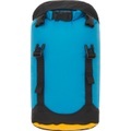 Sea to Summit Evac LW Compression Dry Packsack