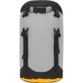 Sea to Summit Evac LW Compression Dry Packsack