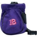 Beal, Beal Cocoon Clic-Clac II Chalkbag