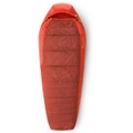 Sea to Summit, Hamelin -1°C Regular Schlafsack ZIP R