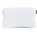 BLACKROLL, BLACKROLL Reisekissen