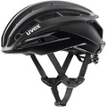 Uvex, surge Velohelm