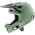 Uvex Ravage Fahrradhelm