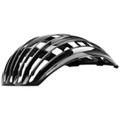 Uvex Surge Aero Mips Fahrradhelm Cover