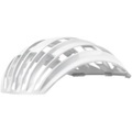 Uvex Surge Aero Mips Fahrradhelm Cover
