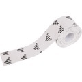 Camp Climbing Tape