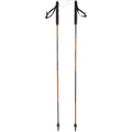Camp, Camp Xenon Pro - Laufstöcke 135 cm
