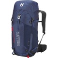 Millet, Millet Ubic 40 Rucksack