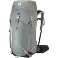 Millet, Millet Damen Ubic 40 Rucksack