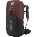 Millet Ubic 25 Rucksack