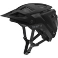 Smith Forefront 3 MIPS Fahrradhelm