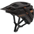 Smith Forefront 3 MIPS Fahrradhelm