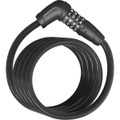 ABUS, ABUS Numero 5510C Fahrradschloss