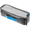 COCOON Packing Cube Packsack