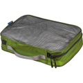 COCOON Packing Cube Ultralight M olive