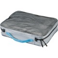 COCOON Packing Cube Ultralight L blau