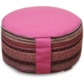 Yogistar, Yogistar Ethnic Meditationskissen