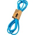 YY Vertical Elastic Fitnessbänder