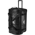 Mountain Equipment Wet & Dry Roller Kit Bag 140L Reisetasche