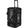 Mountain Equipment Wet & Dry Roller Kit Bag 100L Reisetasche
