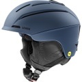 Uvex Gravitate MIPS Skihelm