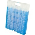 Camping GAZ Freez´Pack M30 - Kühlelement (Transparent)