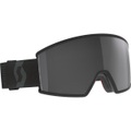 Scott Ambit Skibrille