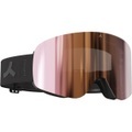 Tripoint 111 Indira Col Magnet Skibrille