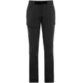 Vaude Damen Badile Hose