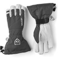 Hestra Army Skihandschuhe